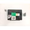 Recambio de modulo electronico para hyundai tucson (jm) 2.0 crdi a las 4 ruedas referencia OEM IAM 954002E213  