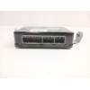 Recambio de modulo electronico para hyundai tucson (jm) 2.0 crdi a las 4 ruedas referencia OEM IAM 954002E213  