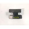 Recambio de modulo electronico para hyundai tucson (jm) 2.0 crdi a las 4 ruedas referencia OEM IAM 954002E213  