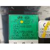 Recambio de modulo electronico para hyundai tucson (jm) 2.0 crdi a las 4 ruedas referencia OEM IAM 954002E213  