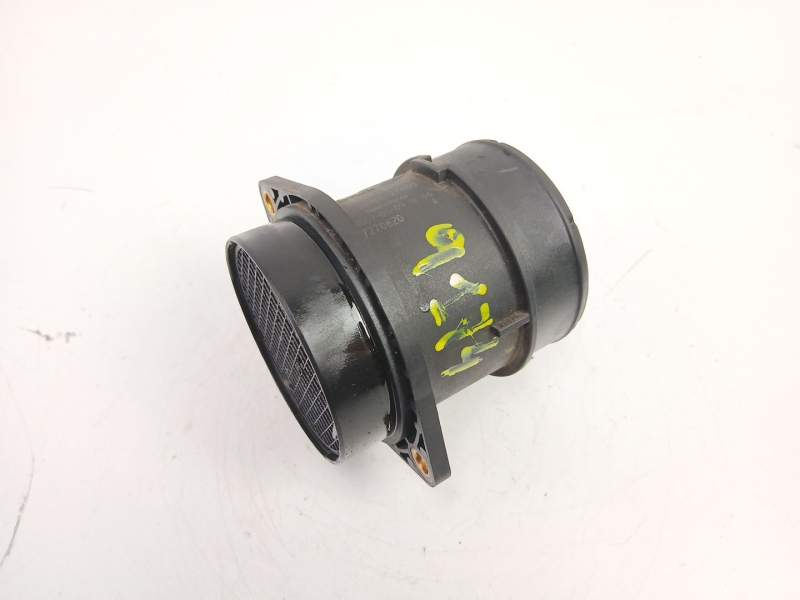 Recambio de caudalimetro para hyundai tucson (jm) 2.0 crdi a las 4 ruedas referencia OEM IAM 2816427800 9220930006 