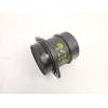 Recambio de caudalimetro para hyundai tucson (jm) 2.0 crdi a las 4 ruedas referencia OEM IAM 2816427800 9220930006 