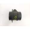 Recambio de caudalimetro para hyundai tucson (jm) 2.0 crdi a las 4 ruedas referencia OEM IAM 2816427800 9220930006 
