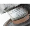 Recambio de bomba direccion para audi tt (8n3) 1.8 t referencia OEM IAM 8N0145154A 7690955107 