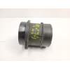 Recambio de caudalimetro para hyundai tucson (jm) 2.0 crdi a las 4 ruedas referencia OEM IAM 2816427800 9220930006 