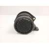 Recambio de caudalimetro para hyundai tucson (jm) 2.0 crdi a las 4 ruedas referencia OEM IAM 2816427800 9220930006 