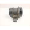 Recambio de caudalimetro para hyundai tucson (jm) 2.0 crdi a las 4 ruedas referencia OEM IAM 2816427800 9220930006 