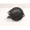 Recambio de caudalimetro para hyundai tucson (jm) 2.0 crdi a las 4 ruedas referencia OEM IAM 2816427800 9220930006 