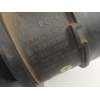 Recambio de caudalimetro para hyundai tucson (jm) 2.0 crdi a las 4 ruedas referencia OEM IAM 2816427800 9220930006 