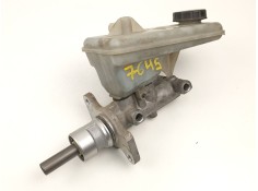 Recambio de bomba de freno para renault trafic jl 1.9 dci jlbc referencia OEM IAM 7701210057  
