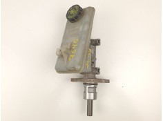 Recambio de bomba de freno para renault trafic jl 1.9 dci jlbc referencia OEM IAM 7701210057   2