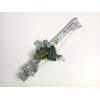 Recambio de elevalunas trasero izquierdo para peugeot 3008 i monospace (0u_) 1.6 hdi referencia OEM IAM 9682808780  
