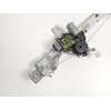 Recambio de elevalunas trasero izquierdo para peugeot 3008 i monospace (0u_) 1.6 hdi referencia OEM IAM 9682808780  