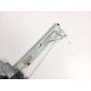 Recambio de elevalunas trasero izquierdo para peugeot 3008 i monospace (0u_) 1.6 hdi referencia OEM IAM 9682808780  