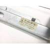 Recambio de elevalunas trasero izquierdo para peugeot 3008 i monospace (0u_) 1.6 hdi referencia OEM IAM 9682808780  