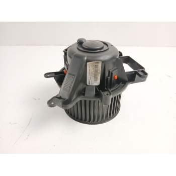 Recambio de motor calefaccion para peugeot 3008 i monospace (0u_) 1.6 hdi referencia OEM IAM 6441CP T3953001 