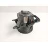 Recambio de motor calefaccion para peugeot 3008 i monospace (0u_) 1.6 hdi referencia OEM IAM 6441CP T3953001 
