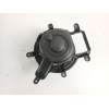 Recambio de motor calefaccion para peugeot 3008 i monospace (0u_) 1.6 hdi referencia OEM IAM 6441CP T3953001 