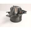 Recambio de motor calefaccion para peugeot 3008 i monospace (0u_) 1.6 hdi referencia OEM IAM 6441CP T3953001 