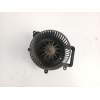 Recambio de motor calefaccion para peugeot 3008 i monospace (0u_) 1.6 hdi referencia OEM IAM 6441CP T3953001 