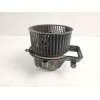 Recambio de motor calefaccion para peugeot 3008 i monospace (0u_) 1.6 hdi referencia OEM IAM 6441CP T3953001 