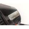 Recambio de motor calefaccion para peugeot 3008 i monospace (0u_) 1.6 hdi referencia OEM IAM 6441CP T3953001 