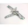 Recambio de elevalunas delantero derecho para peugeot 3008 i monospace (0u_) 1.6 hdi referencia OEM IAM 9682808880  