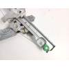 Recambio de elevalunas delantero derecho para peugeot 3008 i monospace (0u_) 1.6 hdi referencia OEM IAM 9682808880  