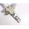 Recambio de elevalunas delantero derecho para peugeot 3008 i monospace (0u_) 1.6 hdi referencia OEM IAM 9682808880  