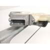 Recambio de elevalunas delantero derecho para peugeot 3008 i monospace (0u_) 1.6 hdi referencia OEM IAM 9682808880  