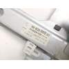 Recambio de elevalunas delantero derecho para peugeot 3008 i monospace (0u_) 1.6 hdi referencia OEM IAM 9682808880  