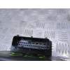 Recambio de abs para nissan almera 2.2 td referencia OEM IAM 0265216787  
