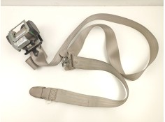 Recambio de cinturon seguridad delantero derecho para hyundai sonata v (nf) 2.0 crdi referencia OEM IAM 888203K030QD  