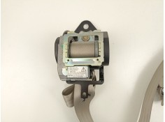 Recambio de cinturon seguridad delantero derecho para hyundai sonata v (nf) 2.0 crdi referencia OEM IAM 888203K030QD   2