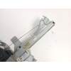 Recambio de elevalunas trasero derecho para peugeot 3008 i monospace (0u_) 1.6 hdi referencia OEM IAM 9682808680  