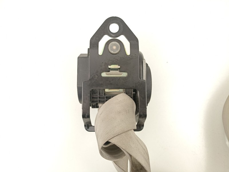 Recambio de cinturon seguridad delantero derecho para hyundai sonata v (nf) 2.0 crdi referencia OEM IAM 888203K030QD  
