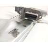 Recambio de elevalunas trasero derecho para peugeot 3008 i monospace (0u_) 1.6 hdi referencia OEM IAM 9682808680  