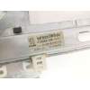 Recambio de elevalunas trasero derecho para peugeot 3008 i monospace (0u_) 1.6 hdi referencia OEM IAM 9682808680  