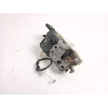 CERRADURA PUERTA DELANTERA DERECHA 9136GE 
