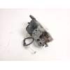 Recambio de cerradura puerta delantera derecha para peugeot 3008 i monospace (0u_) 1.6 hdi referencia OEM IAM 9136GE  