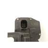 Recambio de cerradura puerta trasera izquierda para chevrolet captiva (c100, c140) 2.2 d referencia OEM IAM 94551342  