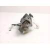 Recambio de cerradura puerta delantera derecha para peugeot 3008 i monospace (0u_) 1.6 hdi referencia OEM IAM 9136GE  