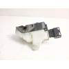 Recambio de cerradura puerta delantera derecha para peugeot 3008 i monospace (0u_) 1.6 hdi referencia OEM IAM 9136GE  