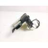 Recambio de cerradura puerta delantera derecha para peugeot 3008 i monospace (0u_) 1.6 hdi referencia OEM IAM 9136GE  