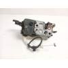 Recambio de cerradura puerta delantera derecha para peugeot 3008 i monospace (0u_) 1.6 hdi referencia OEM IAM 9136GE  