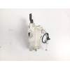 Recambio de cerradura puerta delantera derecha para peugeot 3008 i monospace (0u_) 1.6 hdi referencia OEM IAM 9136GE  