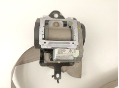 Recambio de cinturon seguridad delantero izquierdo para hyundai sonata v (nf) 2.0 crdi referencia OEM IAM 888103K030QD   2