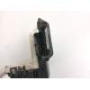 Recambio de cerradura puerta delantera derecha para peugeot 3008 i monospace (0u_) 1.6 hdi referencia OEM IAM 9136GE  