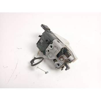 CERRADURA PUERTA TRASERA DERECHA 9138Z8 