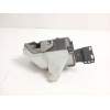 Recambio de cerradura puerta trasera derecha para peugeot 3008 i monospace (0u_) 1.6 hdi referencia OEM IAM 9138Z8  